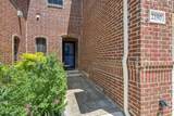 2190 Mcpherson Drive - Photo 3