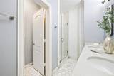 2190 Mcpherson Drive - Photo 30