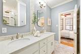 2190 Mcpherson Drive - Photo 32