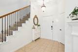 2190 Mcpherson Drive - Photo 7