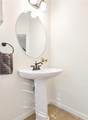 2190 Mcpherson Drive - Photo 8