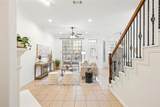 2190 Mcpherson Drive - Photo 9