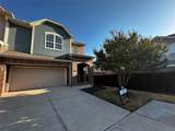 3821 Marcillia Circle - Photo 4