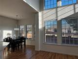 3821 Marcillia Circle - Photo 5