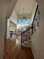 3821 Marcillia Circle - Photo 6