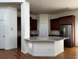 3821 Marcillia Circle - Photo 8