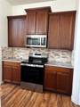3821 Marcillia Circle - Photo 9