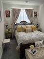 2612 La Cumbre Way - Photo 1