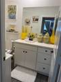 2612 La Cumbre Way - Photo 2