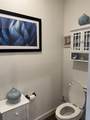 2612 La Cumbre Way - Photo 5