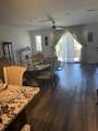 2612 La Cumbre Way - Photo 8
