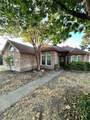 1309 London Drive - Photo 1