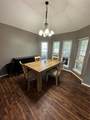 1309 London Drive - Photo 10