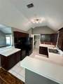 1309 London Drive - Photo 11