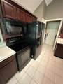 1309 London Drive - Photo 12