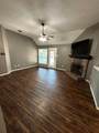 1309 London Drive - Photo 13