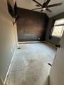 1309 London Drive - Photo 14