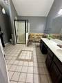1309 London Drive - Photo 15