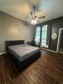1309 London Drive - Photo 16