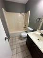 1309 London Drive - Photo 17