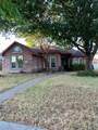 1309 London Drive - Photo 18