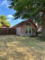 1309 London Drive - Photo 19