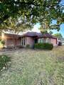1309 London Drive - Photo 2
