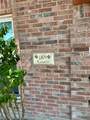 1309 London Drive - Photo 20