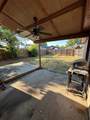 1309 London Drive - Photo 3