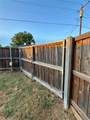 1309 London Drive - Photo 5