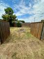 1309 London Drive - Photo 7