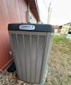 1309 London Drive - Photo 8