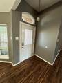 1309 London Drive - Photo 9