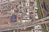 265 Comstock Street - Photo 1