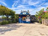 265 Comstock Street - Photo 3