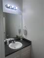 5420 Galante Lane - Photo 10