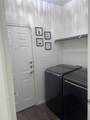 5420 Galante Lane - Photo 11