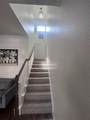 5420 Galante Lane - Photo 12