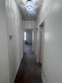 5420 Galante Lane - Photo 13