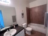 5420 Galante Lane - Photo 14