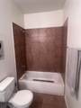 5420 Galante Lane - Photo 15