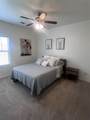 5420 Galante Lane - Photo 16
