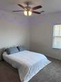 5420 Galante Lane - Photo 17