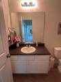 5420 Galante Lane - Photo 18