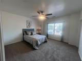 5420 Galante Lane - Photo 19