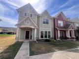 5420 Galante Lane - Photo 2