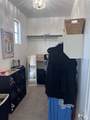 5420 Galante Lane - Photo 20
