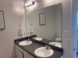 5420 Galante Lane - Photo 21