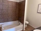 5420 Galante Lane - Photo 22