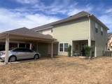 5420 Galante Lane - Photo 23